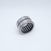 BR243316 Machined Needle Roller Bearing 1-1/2x2-1/16x1 Back Left Angled View