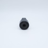 CR32VBUU Cam Follower Sealed Bearing 2x1-1/4x7/8 Front View