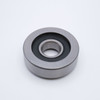 MG207FFK Mast Guide Ball Bearing 35x111.3x21mm Back View