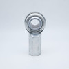 AG-12 Rod-End Bearing 3/4" Bore Front View