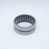 TAF293820 Machined Needle Roller 29x38x20mm Top View