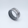 TAF293820 Machined Needle Roller 29x38x20mm Left Right Angled View