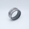 TAF293820 Machined Needle Roller 29x38x20mm Front Left Angled View