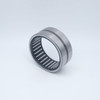 TAF293820 Machined Needle Roller 29x38x20mm Back Right Angled View
