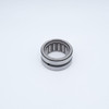 RNA4909 Machined Needle Roller 52x68x22mm Top View