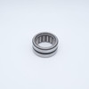 RNA4909 Machined Needle Roller 52x68x22mm Bottom View