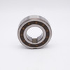 CSK30PP One Way Bearing 30x62x16mm Front View