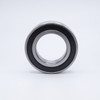 SR16-2RS Ball Bearing 1x2x1/2 Front View