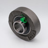 UCC205-25MM Bore Cartridge Bearing