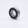 6216VVC3 Metric Ball Bearing 80x140x26mm Right Angled View