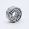 6303ZZ bearing 3303.2ZR 6303ZZ bearing 3303.2ZR