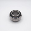 UC215-48 Insert Ball Bearing 3" Bore Back View