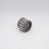 JD39053 Caged Needle Roller Bearing 16x22x20mm Left Angled View