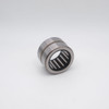 JD8873 Machined Needle Roller Bearing Back Left Angled View