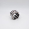 JD9876 Machined Needle Roller Bearing Left Angled View