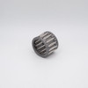 JD10041 Caged Needle Roller Bearing Right Angled View