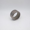 JD9911 Full Compliment Needle Roller Bearing 1-1/4x1-1/2x1 Front Left Angled View