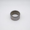 JD9911 Full Compliment Needle Roller Bearing 1-1/4x1-1/2x1 Bottom View