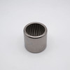 JD9858 Needle Roller Bearing 1x1-5/16x1-1/4 Bottom View