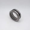 JD10105 Machined Needle Roller Bearing 32x17x45mm Front Right Angled View