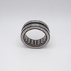 JD10105 Machined Needle Roller Bearing 32x17x45mm Back View