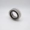 F-93666.2 John Deere Cylindrical Roller Replacement 36x56.3x20mm