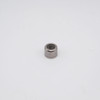 1WC0608 One-Way Needle Roller Bearing 6x10x8mm Side View
