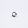 MR128-ZZ-ABEC5-Z3 Ball Bearing