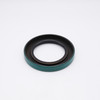 CR67515 Oil Seal 6-3/4x8x1/2 Bottom View