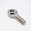 AM-M8 Rod-End Bearing 8mm Bore Right Hand Left Angled View