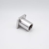 SWKP16 Linear Bearing