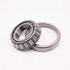 ITJ 33207 Tapered Roller Bearing 35x72x28 HR33207J Angled View