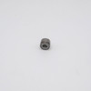 EWC0406 One Way Hexed Head Bearing 4x8x6mm Back View