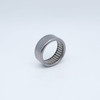 B2824 Full Compliment Needle Roller Bearing 1-3/4x2-1/8x1-1/2 Left Angled View