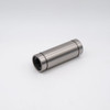 LM4L Longer Linear Ball Bearing 4x8x23mm Right Angled View
