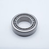 29585/20 Tapered Roller Bearing 2-1/2x4-1/2x1 Front View