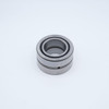 NA6908 Needle Bearing