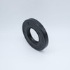 32.56.10TC Oil Seal 32x56x10mm Right Angled View