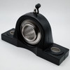 TP-SUEP208-24 Pillow Block Unit 1-1/2" Bore Right Angled Back View TP-SUEP208-24 Pillow Block Unit 1-1/2" Bore Right Angled Back View