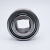 W210PP4 Disc Harrow Ball Bearing 1-1/8" Square Bore Front View W210PP4 Disc Harrow Ball Bearing 1-1/8" Square Bore Front View