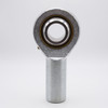 POS18L Rod-End Bearing 18mm Bore Front View