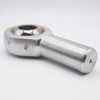 POS30L Rod-End Bearing 30mm Bore Side View