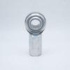 CF4T PTFE Lined Female Inch Sized Rod End 1/4" Bore Front View