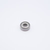 S605-ZZ  Stainless Steel Miniature Ball Bearing 5x14x5 Shielded