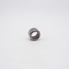 JD8867 John Deere Needle Roller Bearing Replacement 5/16x1/2x5/16 Back View