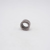JD8867 John Deere Needle Roller Bearing Replacement 5/16x1/2x5/16 Front View
