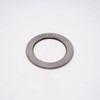 JD9849 John Deere Thrust Bearing Race Replacement Top View