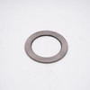 JD9849 John Deere Thrust Bearing Race Replacement Bottom View