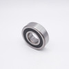 CSK8 One Way Clutch Bearing 8x22x9mm Right Angled View