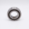 CSK15PP One Way Clutch Bearing 15x35x11mm Front View